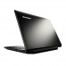 Lenovo B5130-pentium-n3710-4gb-500gb